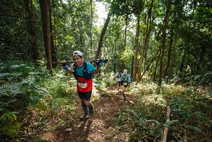 BIB: 
                            <button type="button" onclick="openModal(22553478)" class="btn btn-primary btn-sm float-right btn-popup" data-toggle="modal" data-target=".modal-high-quality">
                        <i class="fas fa-shopping-cart"></i> Add to Cart
                    </button>
                                            <button type="button" onclick="isThisMe(22553478, true)" class="btn btn-success btn-sm float-right btn-popup btn-isme hidden" data-toggle="tooltip" data-placement="bottom" title="นี่คือรูปของคุณใช่ไหม คลิกที่นี่เพื่อเอาเข้าอัลบั้ม">
                        <i class="fas fa-plus"></i> Add to album
                    </button>
                    <button type="button" onclick="isThisMe(22553478, false)" class="btn btn-warning btn-sm float-right btn-popup btn-isnotme hidden">
                        <i class="fas fa-ban"></i> Remove from album
                    </button>